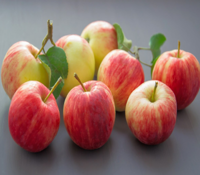 apple brachos fruits