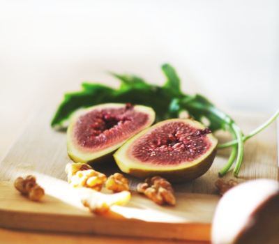 figs brachos fruits
