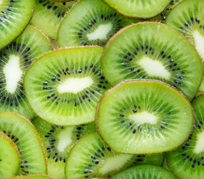 kiwi brachos fruits