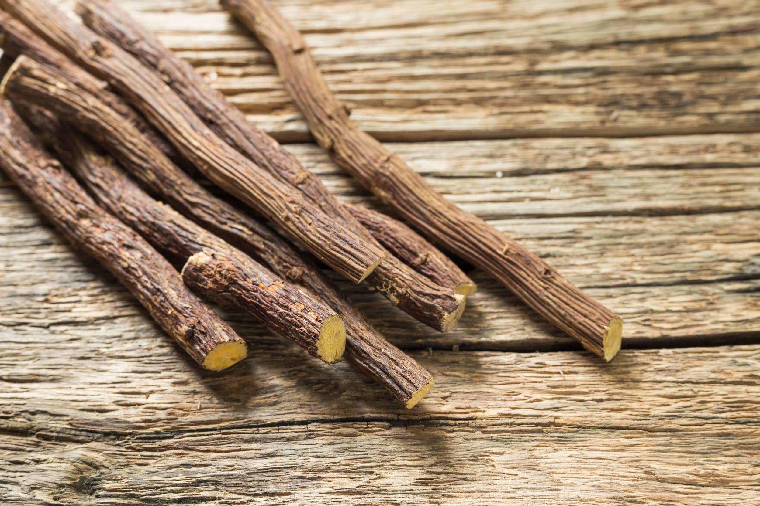 What Bracha Do You Make On Licorice Root Brachos What Bracha Do You Make On Licorice Root Brachos